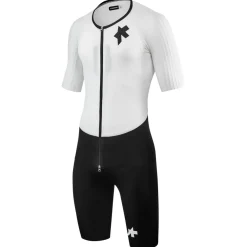 ASSOS - RSR Bolide Speedsuit S11 - Radeinteiler^ Fahrradbekleidung