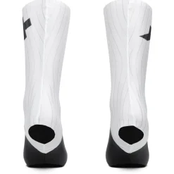 - RSR Speed Booties S11 - Überschuhe><noscript><img width=