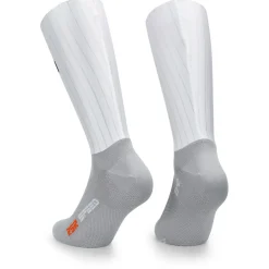 ASSOS - RSR Speed Socks S11 - Radsocken