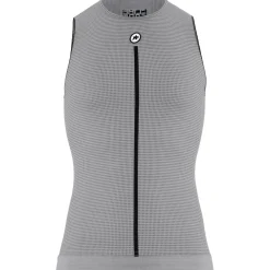 ASSOS - Skin Layer P1 - Radunterhemd^ Fahrradbekleidung|Radunterwäsche