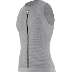 ASSOS - Skin Layer P1 - Radunterhemd^ Fahrradbekleidung|Radunterwäsche