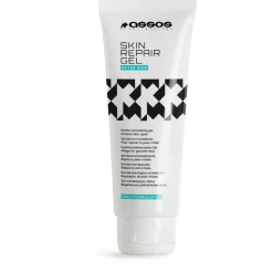 ASSOS - Skin Repair Gel Evo - Hautpflege