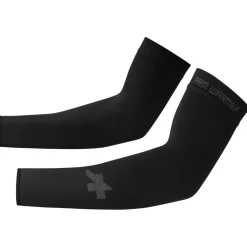 ASSOS - Spring Fall Arm Warmers P1 - Armlinge