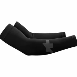 - Spring Fall Arm Warmers - Armlinge>ASSOS Hot