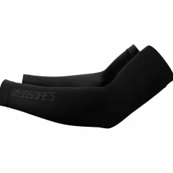 - Spring Fall Arm Warmers - Armlinge>ASSOS Hot