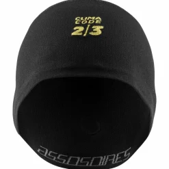 - Spring Fall Cap - Radmütze>ASSOS Online