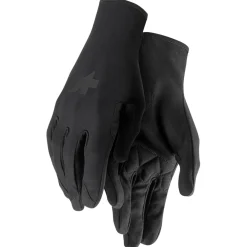 ASSOS - Spring Fall Gloves P1 - Handschuhe^ Fahrradbekleidung|Handschuhe