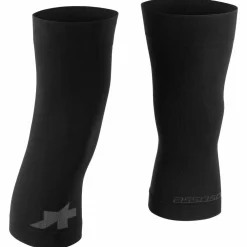 ASSOS - Spring Fall Knee Warmers - Knielinge