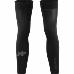 Clearance - Spring Fall Leg Warmers - Beinlinge Fahrradbekleidung|Accessoires