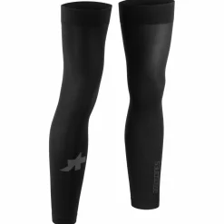 Clearance - Spring Fall Leg Warmers - Beinlinge Fahrradbekleidung|Accessoires