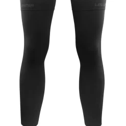 Best - Spring Fall Leg Warmers P1 - Beinlinge Fahrradbekleidung|Accessoires