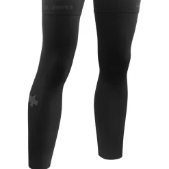 Best - Spring Fall Leg Warmers P1 - Beinlinge Fahrradbekleidung|Accessoires