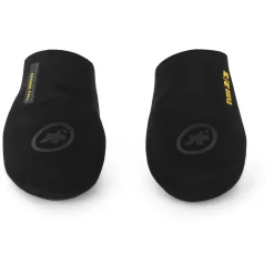 Clearance - Spring Fall Toe Cover Evo - Überschuhe Fahrradschuhe|Überschuhe