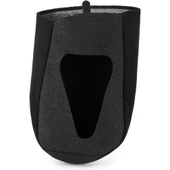 Clearance - Spring Fall Toe Cover Evo - Überschuhe Fahrradschuhe|Überschuhe