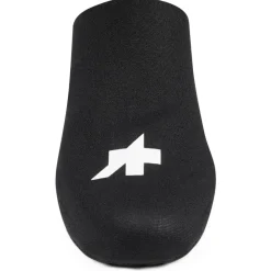 - Spring Fall Toe Cover P1 - Überschuhe>ASSOS Outlet