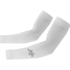 - Summer Arm UV Protector P1 - Armlinge>ASSOS Sale