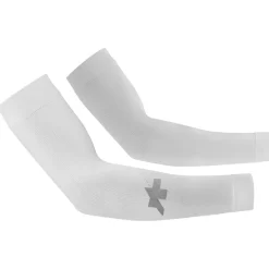 - Summer Arm UV Protector P1 - Armlinge>ASSOS Sale