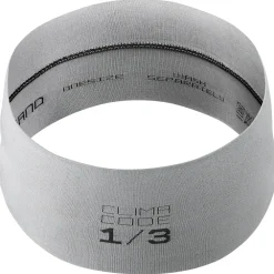 ASSOS - Summer Headband Foil P1 - Stirnband