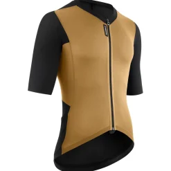 - Tactica Jersey T5 - Radtrikot><noscript><img width=