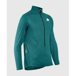 ASSOS - Tactica Rain Jacket T5 - Fahrradjacke