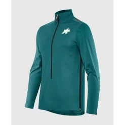 ASSOS - Tactica Rain Jacket T5 - Fahrradjacke