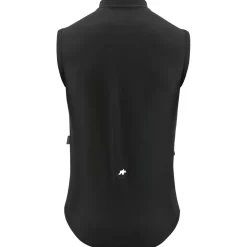 ASSOS - Tactica Shell Vest T5 - Fahrradweste^ Fahrradbekleidung|Fahrradwesten