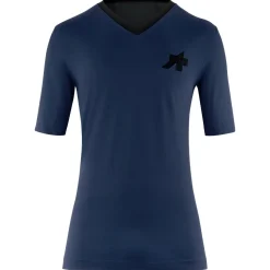 New - Tactica Tech T-Shirt T5 - Radtrikot Fahrradbekleidung|Radtrikots