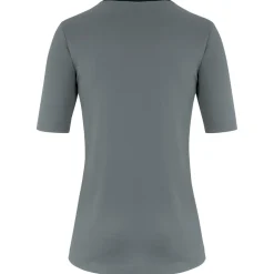 New - Tactica Tech T-Shirt T5 - Radtrikot Fahrradbekleidung|Radtrikots