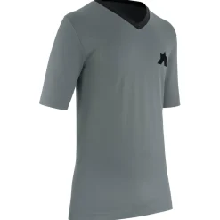 New - Tactica Tech T-Shirt T5 - Radtrikot Fahrradbekleidung|Radtrikots