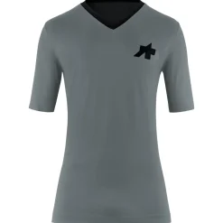 New - Tactica Tech T-Shirt T5 - Radtrikot Fahrradbekleidung|Radtrikots