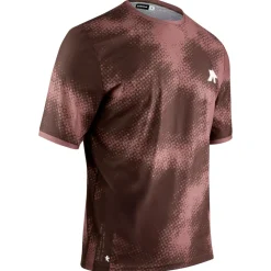 ASSOS - Tactica T-Shirt T5 - Radtrikot^ Fahrradbekleidung|Radtrikots