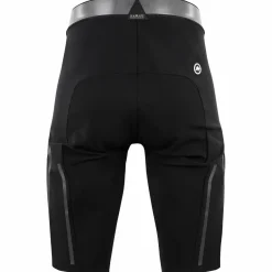 ASSOS - Trail Tactica Cargo Shorts T3 - Radhose^ Fahrradbekleidung|Radhosen
