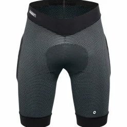 - Trail Tactica Liner Shorts HP T3 - Radunterhose>ASSOS