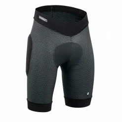 - Trail Tactica Liner Shorts HP T3 - Radunterhose>ASSOS