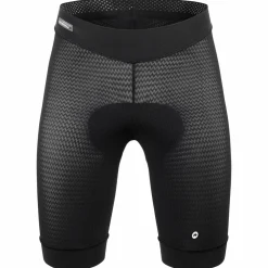 - Trail Tactica Liner Shorts ST T3 - Radunterhose Fahrradbekleidung|Radunterwäsche