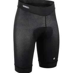 - Trail Tactica Liner Shorts ST T3 - Radunterhose Fahrradbekleidung|Radunterwäsche