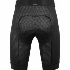 - Trail Tactica Liner Shorts ST T3 - Radunterhose Fahrradbekleidung|Radunterwäsche
