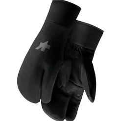 Sale - Ultraz Winter Gloves P1 - Handschuhe Fahrradbekleidung|Handschuhe