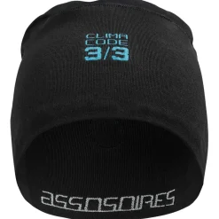 ASSOS - Winter Cap P1 - Radmütze^ Fahrradbekleidung|Kopfbedeckungen