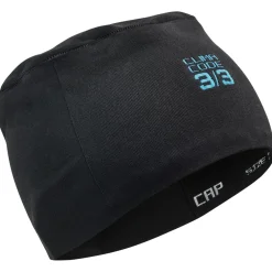 ASSOS - Winter Cap P1 - Radmütze^ Fahrradbekleidung|Kopfbedeckungen