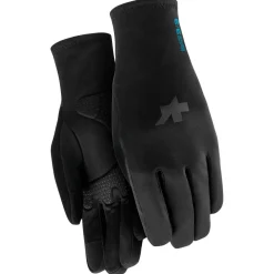 - Winter Gloves P1 - Handschuhe>ASSOS Best