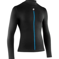 Clearance - Winter L/S Skin Layer P1 - Kunstfaserunterwäsche Fahrradbekleidung|Radunterwäsche
