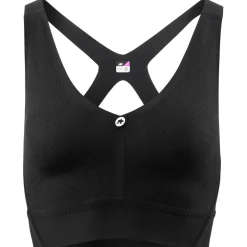 - Women's Cycling Bra - Sport-BH>ASSOS Best
