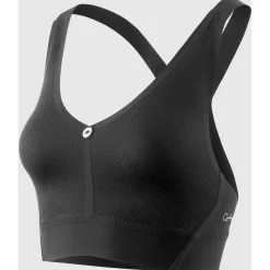 - Women's Cycling Bra - Sport-BH><noscript><img width=