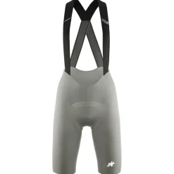 ASSOS - Women's Dyora R Bib Shorts S11 - Radhose^ Fahrradbekleidung|Radhosen