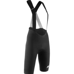 ASSOS - Women's Dyora R Bib Shorts S11 - Radhose^ Fahrradbekleidung|Radhosen