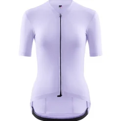 - Women's Dyora R Jersey S11 - Radtrikot>ASSOS