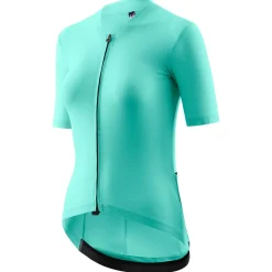 - Women's Dyora R Jersey S11 - Radtrikot><noscript><img width=