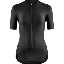 - Women's Dyora R Jersey S11 - Radtrikot><noscript><img width=