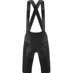 - Women's Dyora RSV Bib Shorts S11 - Radhose>ASSOS Best